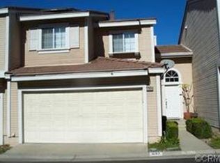 633 Canyon Hill Rd, San Dimas, CA 91773