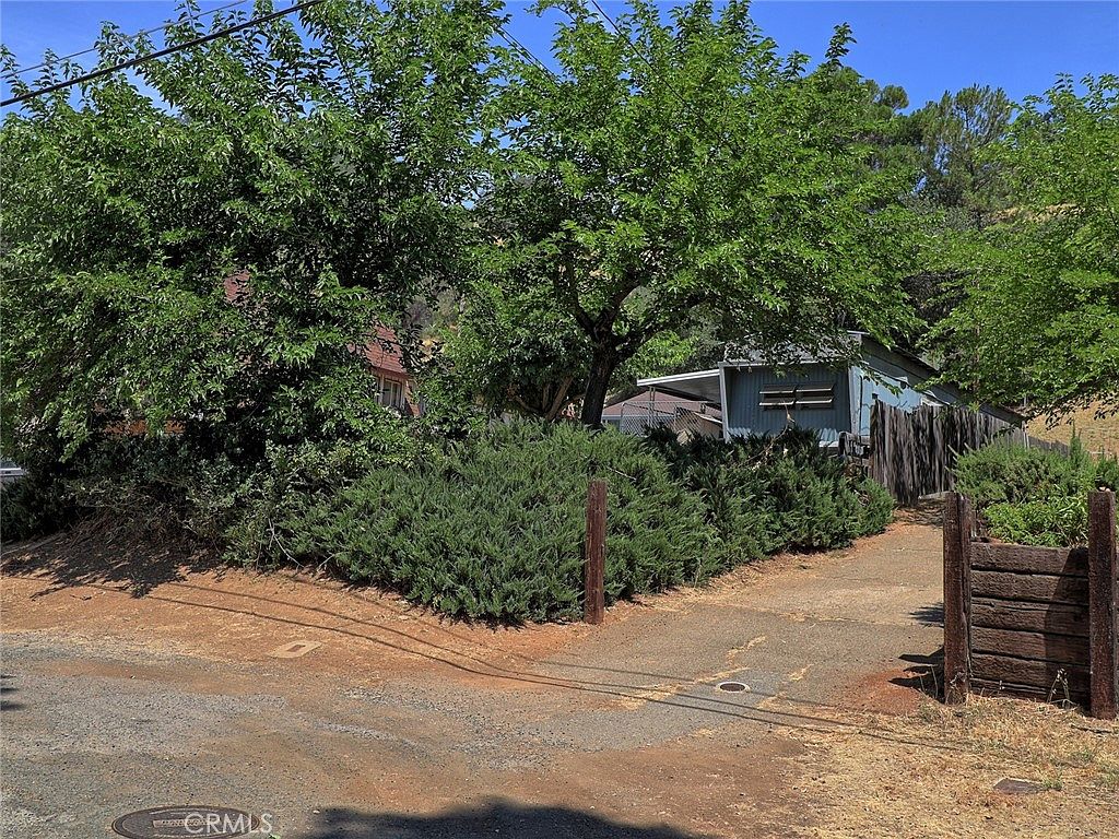 3944 Foothill Dr, Lucerne, CA 95458 MLS LC23130852 Zillow