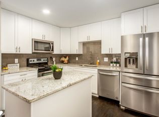 9113 Carroll Manor Dr, Sandy Springs, GA 30350