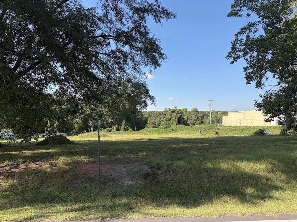 123 Gettys Dr #50, Gaffney, SC 29341