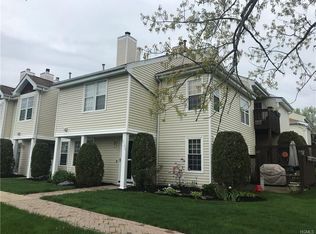2103 Whispering Hls, Chester, NY 10918