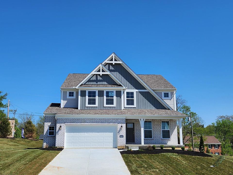 1st image of 6012 Red Tail Ln #5