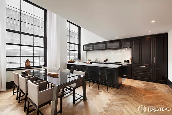 Rented by Halstead Real Estate | media 41