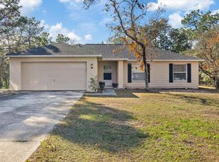 12575 Maleo Rd, Weeki Wachee, FL 34614