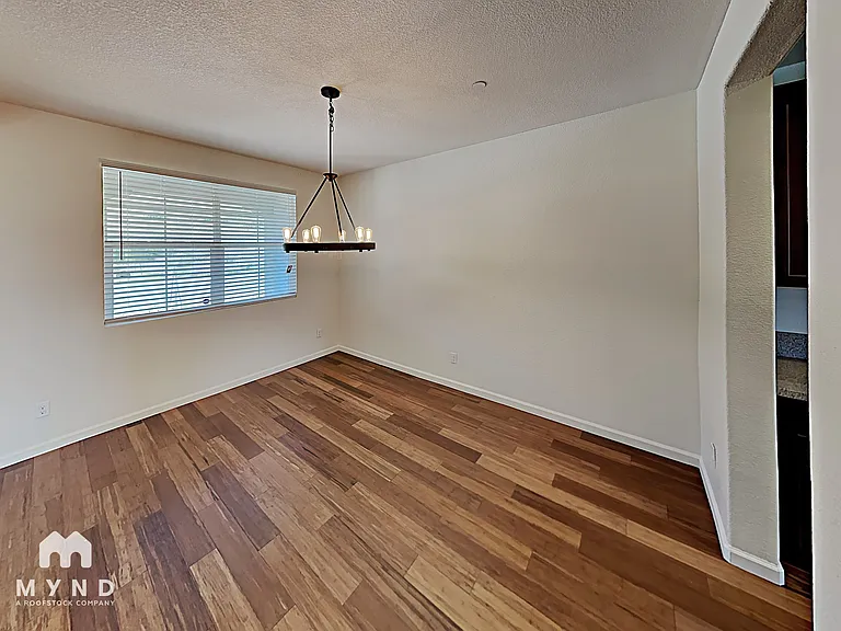 2367 Hancock Dr — Photo 21