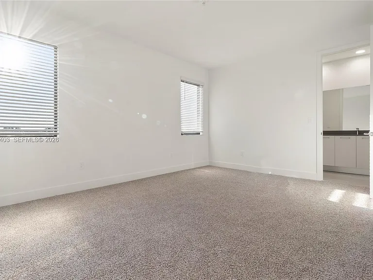 2391 SW 123rd Ter — Photo 19