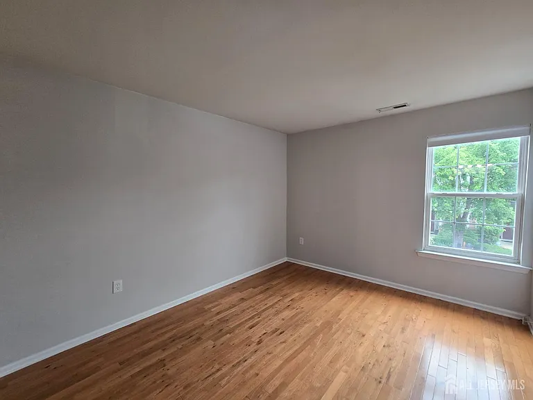 6 Chimney Ct — Photo 23
