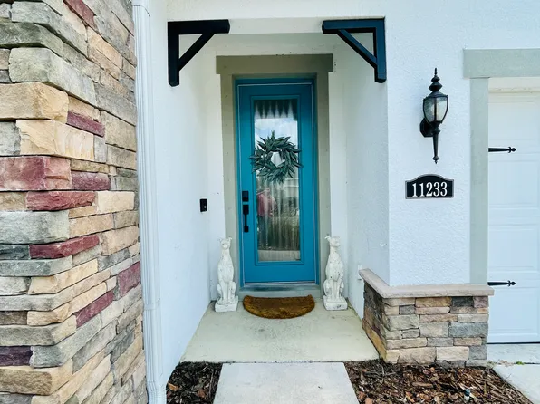 11233 Spring Point Cir, Riverview, FL 33579