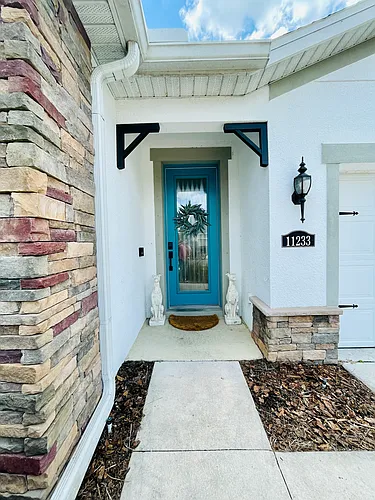 11233 Spring Point Cir Photo 1 11233 Spring Point Cir Photo 1