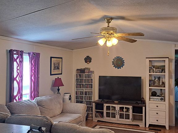 5th image of 21 Goff Road