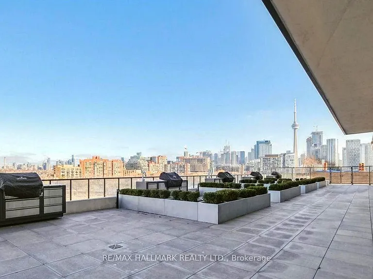 50 Ordnance St #2205 — Photo 23