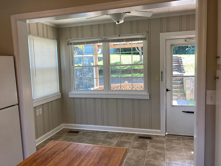 4902 Sycamore Pl — Photo 13