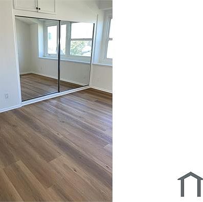 2nd image of 7265 Hatillo Ave #7267