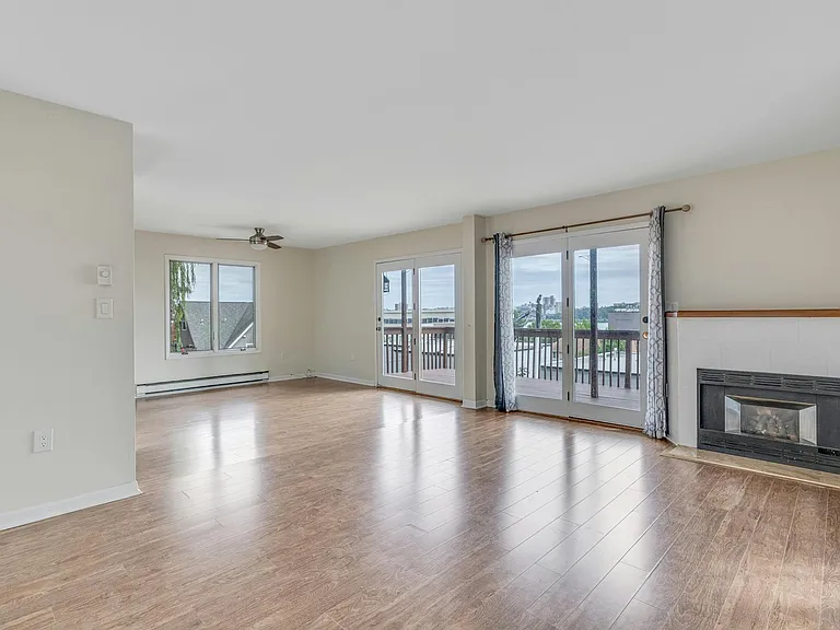 156 Undercliff Ave #1 — Photo 5