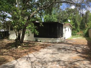 10208 Markham St, New Pt Richey, FL 34654