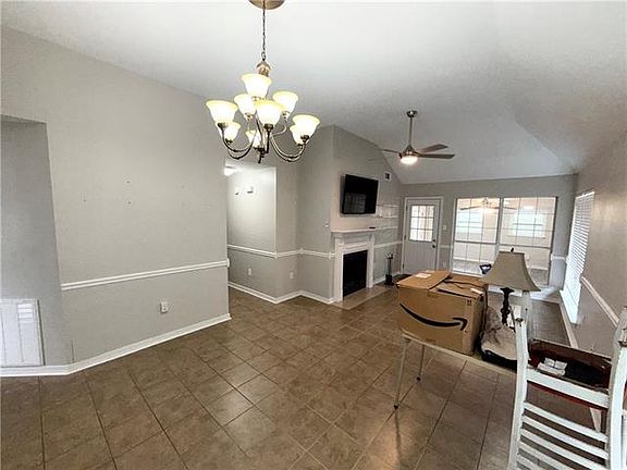 4th image of 1170 Rose Meadow Loop