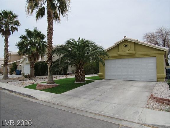 2nd image of 5641 Ruby Creek Dr