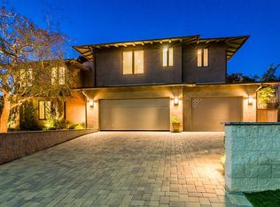 1014 Tulip Way, Carlsbad, CA 92011