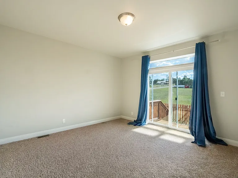 8036 Flintwood Rd — Photo 20