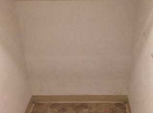 827 9th St APT 2, Santa Monica, CA 90403