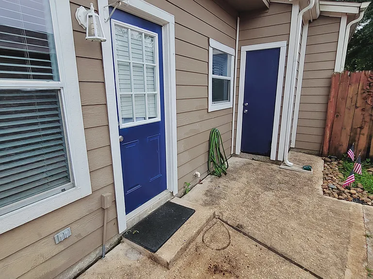 2107 Rustling Trees Way — Photo 61