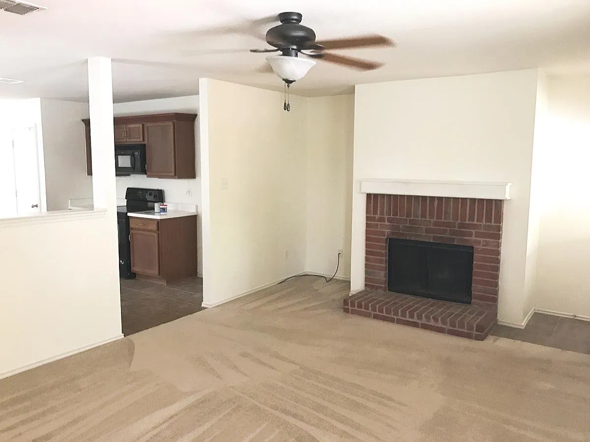 3 bed, 1894 sqft, $2,000 — Photo 4