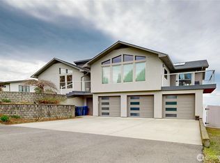 2425 Country Club Road, Walla Walla, WA 99362