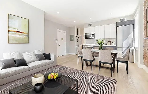 Rented by REAL New York | media 10