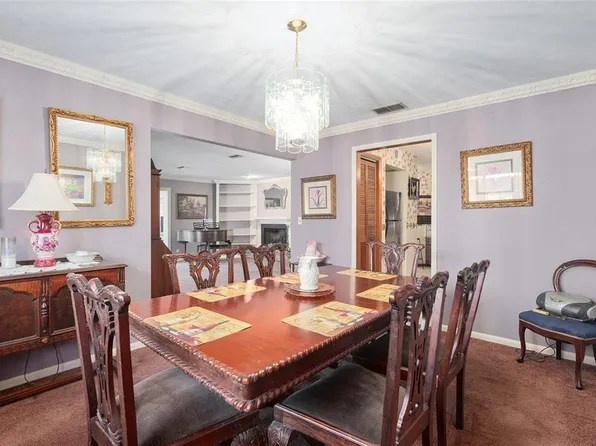 2145 NE 45th Ave #2145, Ocala, FL 34470