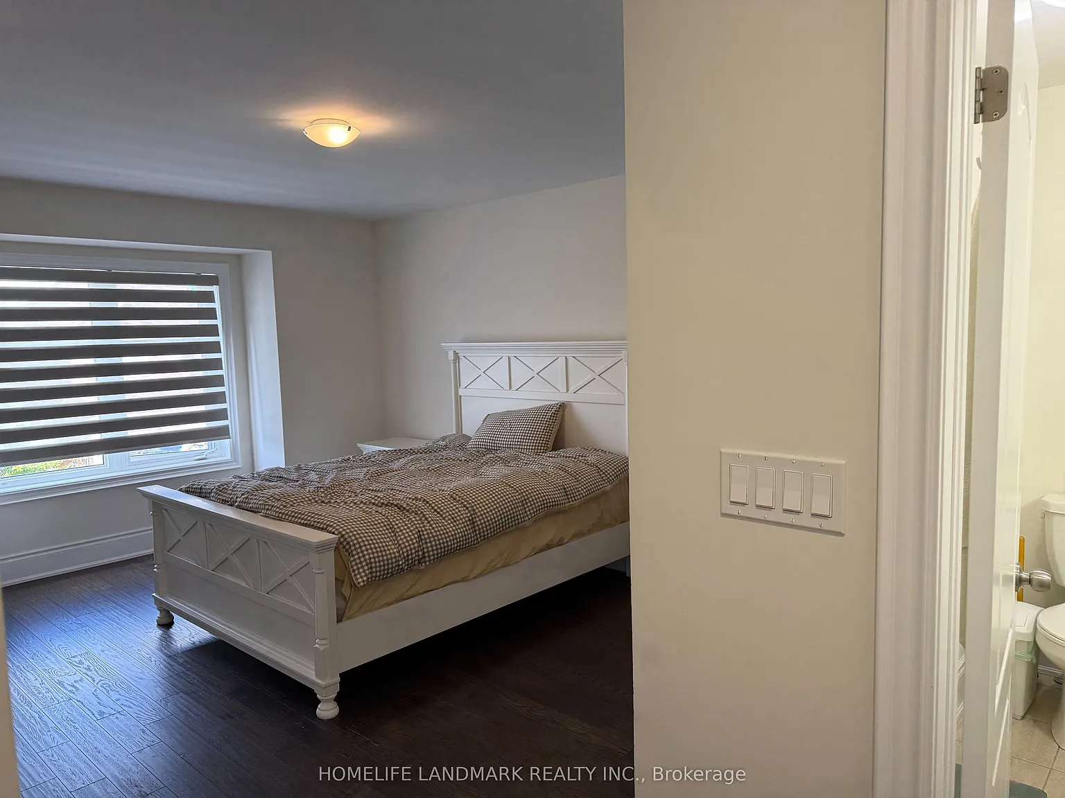1 bed, $1,100 — Photo 2