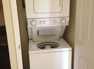 330 S Beck Ave UNIT 101, Tempe, AZ 85281