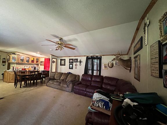 2nd image of 1319 Carters Ferry Rd