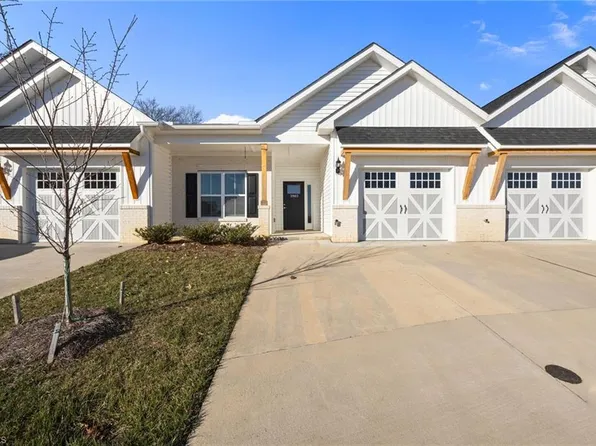 3903 Sudley Poin, Jamestown, NC 27282