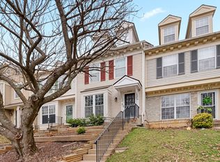 6565 Cypress Point Rd, Alexandria, VA 22312