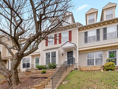 6565 Cypress Point Rd, Alexandria, VA, 22312