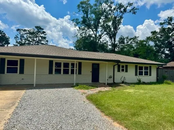 165 N 14th St, Ponchatoula, LA 70454