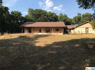 1780 Shanklin Rd, Belton, TX 76513