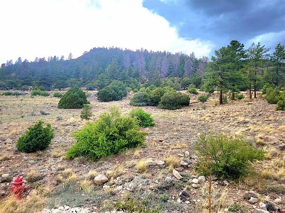 2nd image of Lot 43 Ellingwood Drive