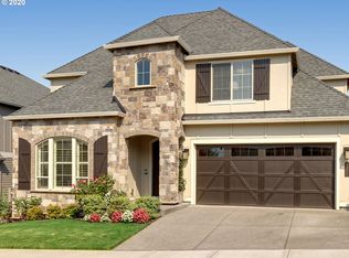 13077 NW Findley St, Portland, OR 97229