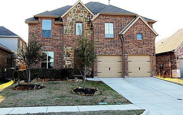 1st image of 3109 Red Cedar Dr