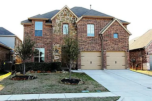 3109 Red Cedar Dr Photo 1