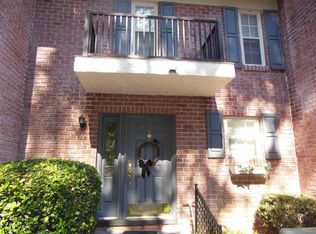 1625 Centerville Rd APT 2, Tallahassee, FL 32308