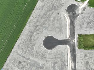 121 15th St SW, Glyndon, MN 56547