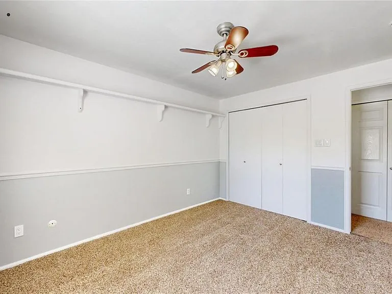12250 Cherry St — Photo 13