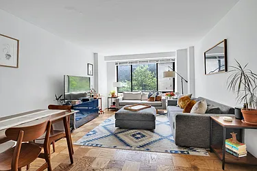 Rented by Level Group