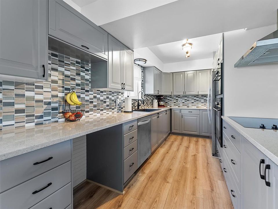 Pine Creek 238 Thomson Ln Oregon WI Zillow