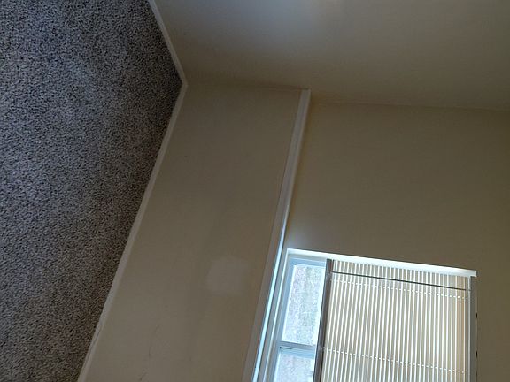 2nd image of 3115 Belmont St APT C
