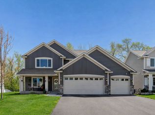 5590 Upper 179th St W, Lakeville, MN 55044