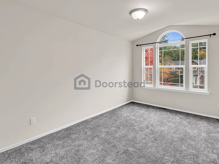 16519 37th Dr SE — Photo 35