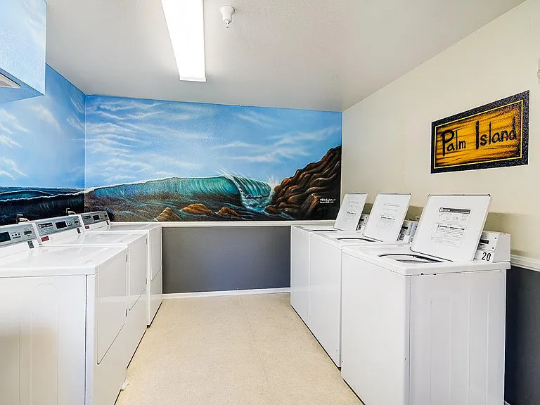 Palm Island Adult Living Community 55+ — Photo 103